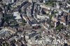 Luftaufnahme Kanton Basel-Stadt/Basel Innenstadt - Foto Basel  7035